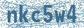 Código | Code