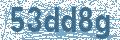 Código | Code
