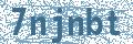 Código | Code