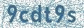 Código | Code