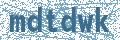 Código | Code
