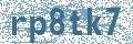 Código | Code