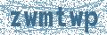 Código | Code