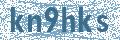Código | Code