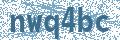 Código | Code