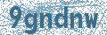 Código | Code