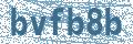 Código | Code