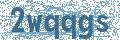Código | Code