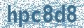 Código | Code