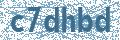 Código | Code