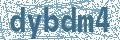 Código | Code