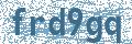 Código | Code