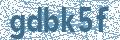 Código | Code