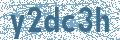 Código | Code