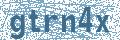 Código | Code