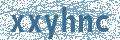 Código | Code