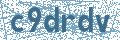 Código | Code