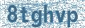 Código | Code