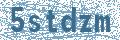Código | Code