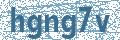 Código | Code
