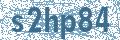 Código | Code