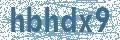 Código | Code