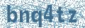 Código | Code