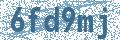 Código | Code
