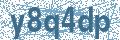 Código | Code