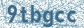 Código | Code