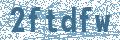 Código | Code