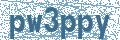 Código | Code