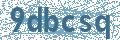 Código | Code