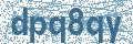 Código | Code