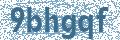 Código | Code