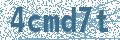 Código | Code