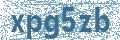 Código | Code