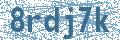 Código | Code