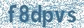 Código | Code