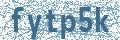 Código | Code