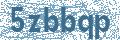 Código | Code