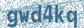 Código | Code