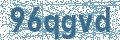Código | Code