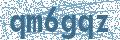 Código | Code