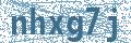 Código | Code