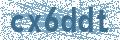 Código | Code