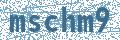 Código | Code