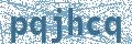 Código | Code