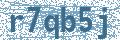Código | Code
