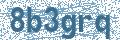 Código | Code